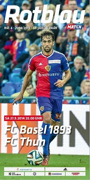 files/rotblau_match_1415_6.jpg