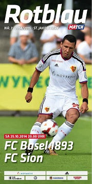 files/rotblau_match_1415_7.jpg