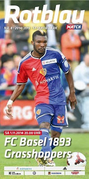 files/rotblau_match_1415_8.jpg