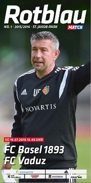 files/rotblau_match_1516_1.jpg