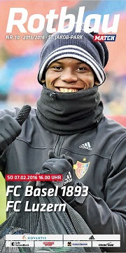files/rotblau_match_1516_10.jpg