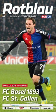 files/rotblau_match_1516_12.jpg