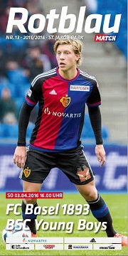 files/rotblau_match_1516_13.jpg