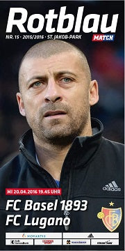 files/rotblau_match_1516_15.jpg
