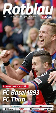 files/rotblau_match_1516_17.jpg
