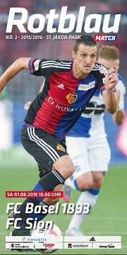 files/rotblau_match_1516_2.jpg