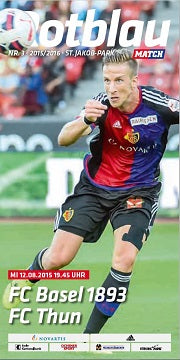 files/rotblau_match_1516_3.jpg