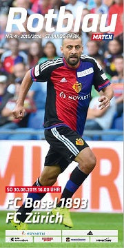 files/rotblau_match_1516_4.jpg