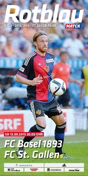 files/rotblau_match_1516_5.jpg