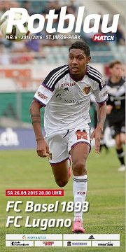 files/rotblau_match_1516_6.jpg