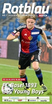 files/rotblau_match_1516_7.jpg