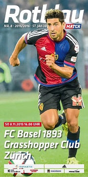 files/rotblau_match_1516_8.jpg