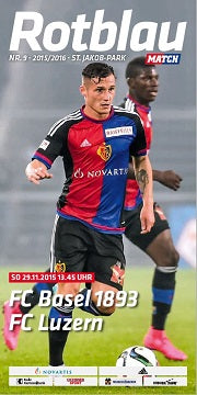 files/rotblau_match_1516_9.jpg