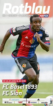 files/rotblau_match_1617_1.jpg
