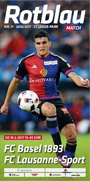 files/rotblau_match_1617_11.jpg