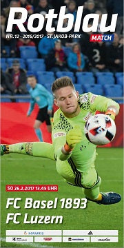 files/rotblau_match_1617_12.jpg