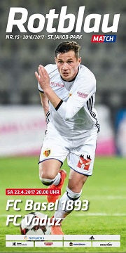 files/rotblau_match_1617_16.jpg