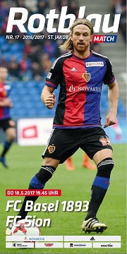 files/rotblau_match_1617_18.jpg