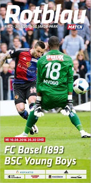 files/rotblau_match_1617_2.jpg
