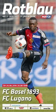 files/rotblau_match_1617_3.jpg