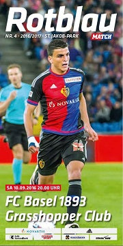 files/rotblau_match_1617_4.jpg