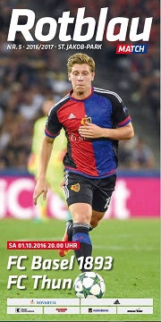 files/rotblau_match_1617_5.jpg