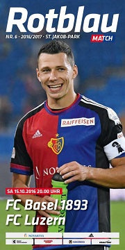 files/rotblau_match_1617_6.jpg