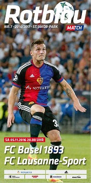 files/rotblau_match_1617_7.jpg