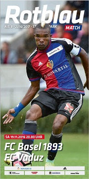 files/rotblau_match_1617_8.jpg