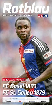 files/rotblau_match_1617_9.jpg