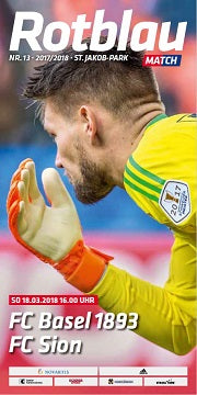 files/rotblau_match_1718_14.jpg