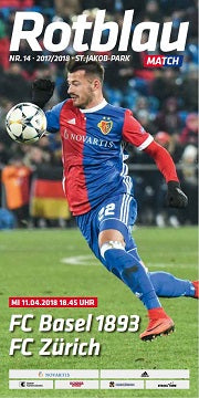 files/rotblau_match_1718_15.jpg