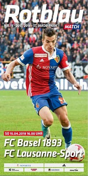 files/rotblau_match_1718_16.jpg