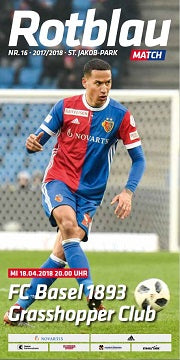 files/rotblau_match_1718_17.jpg