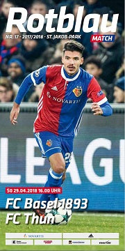 files/rotblau_match_1718_18.jpg