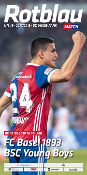 files/rotblau_match_1718_19.jpg