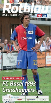 files/rotblau_match_1718_2.jpg