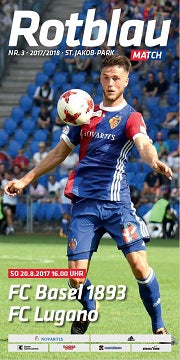 files/rotblau_match_1718_3.jpg