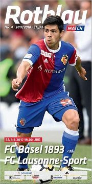 files/rotblau_match_1718_4.jpg