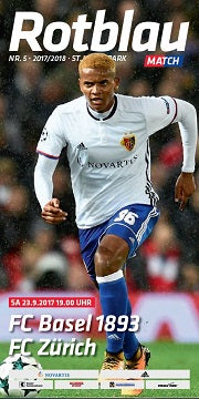 files/rotblau_match_1718_5.jpg