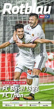 files/rotblau_match_1718_6.jpg