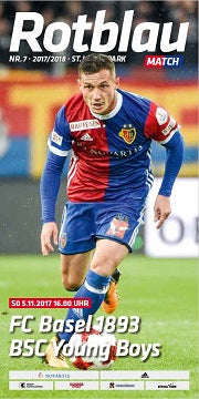 files/rotblau_match_1718_7.jpg