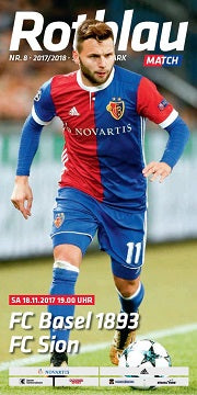 files/rotblau_match_1718_8.jpg
