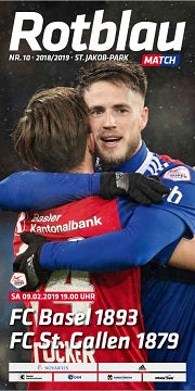 files/rotblau_match_1819_11.jpg