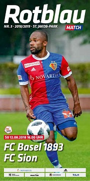 files/rotblau_match_1819_3.jpg