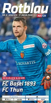 files/rotblau_match_1819_4.jpg