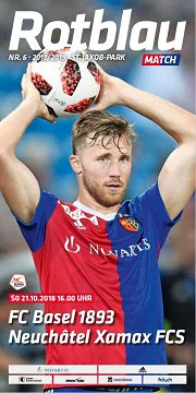 files/rotblau_match_1819_6.jpg