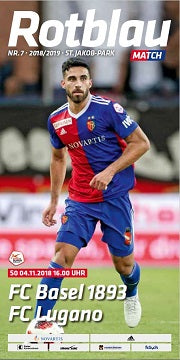 files/rotblau_match_1819_7.jpg