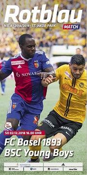 files/rotblau_match_1819_8.jpg