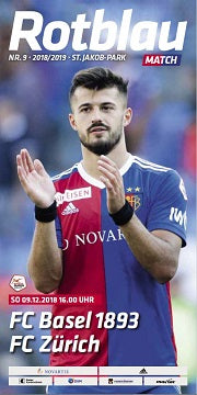files/rotblau_match_1819_9.jpg